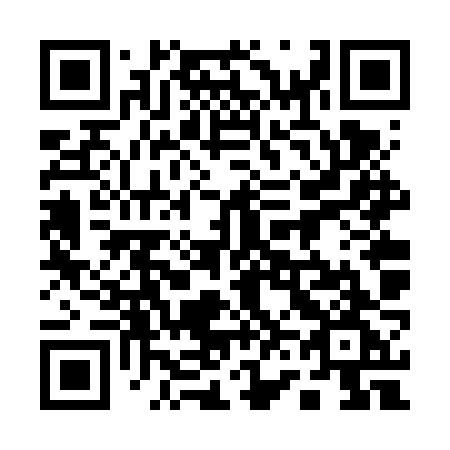 QR code for 166VZG