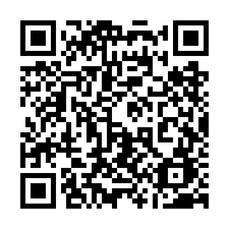 QR code for 166WGB