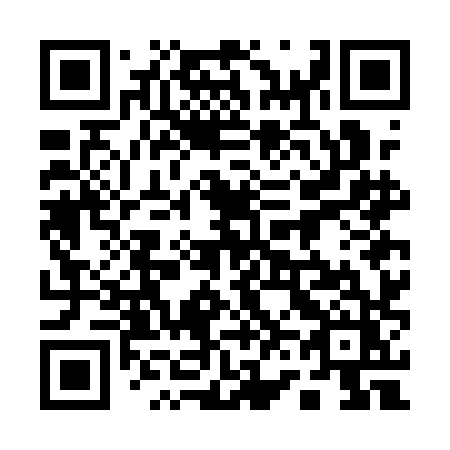 QR code for 167-AHZ