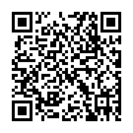 QR code for 167-AOX