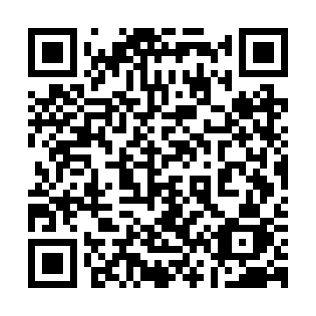 QR code for 167-BSJ