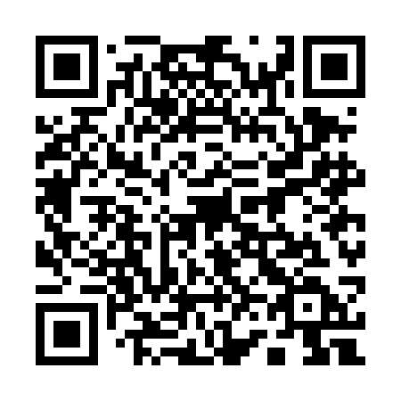 QR code for 167-DCD