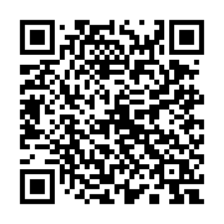 QR code for 167-DER