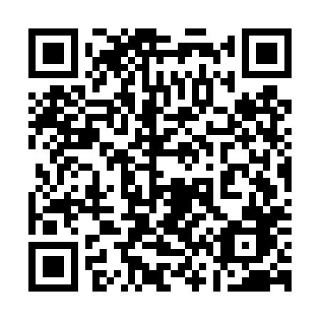 QR code for 167-DXB