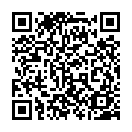 QR code for 167-EVP