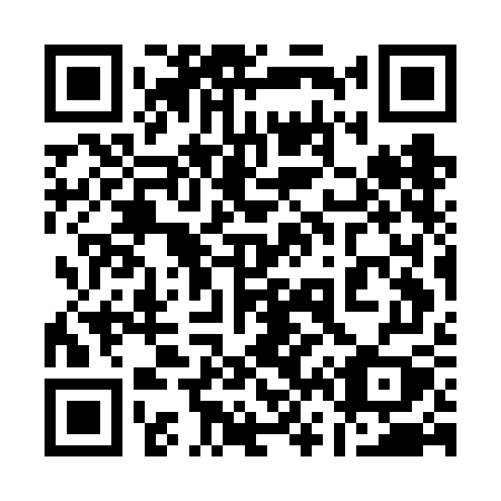 QR code for 167-FGY