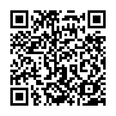 QR code for 167-JAM