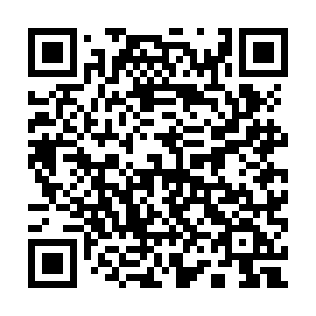 QR code for 167-JMF