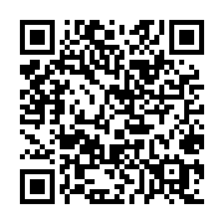QR code for 167-LME