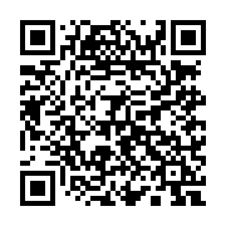 QR code for 167-LMI