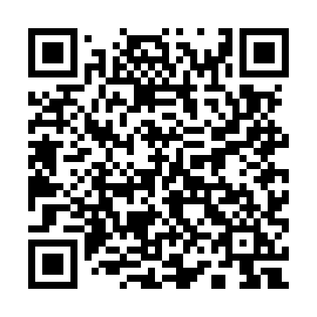 QR code for 167-MXI