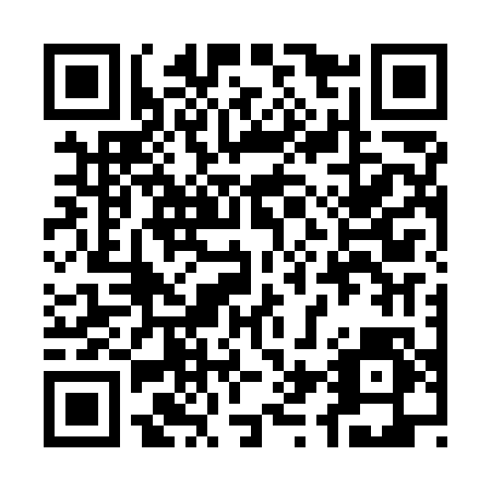 QR code for 167-OBT