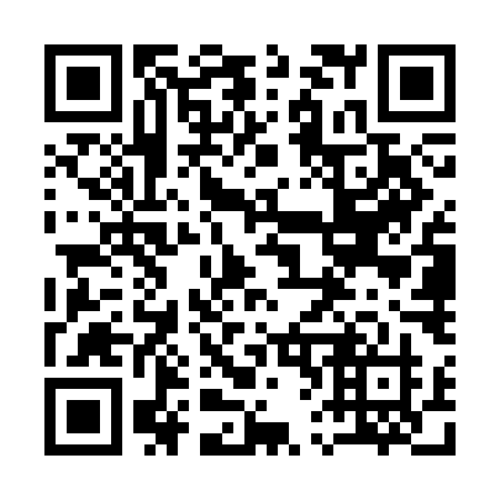 QR code for 167-SMJ