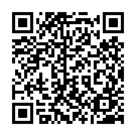 QR code for 167-TUR