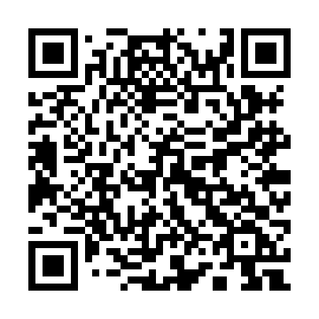 QR code for 167-XFF