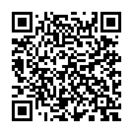 QR code for plate 167-DIC