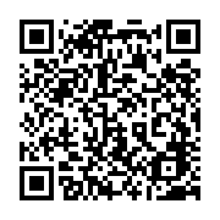 QR code for plate 167-ENB