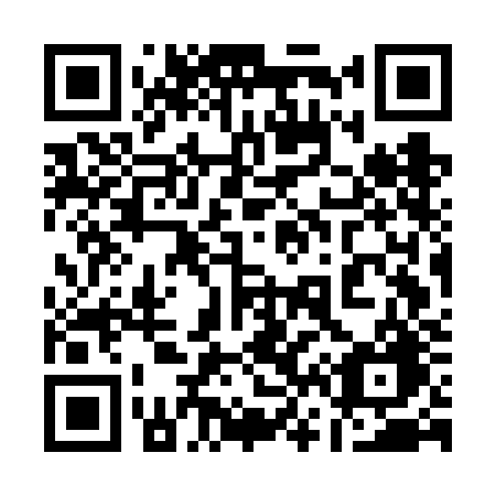QR code for 167FJG