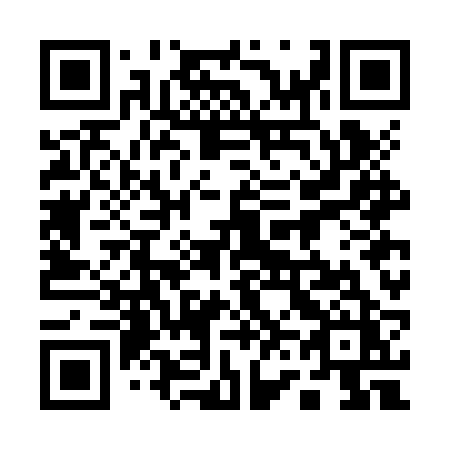 QR code for plate 167-JRZ