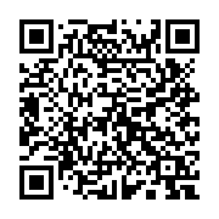 QR code for plate 167-JWR
