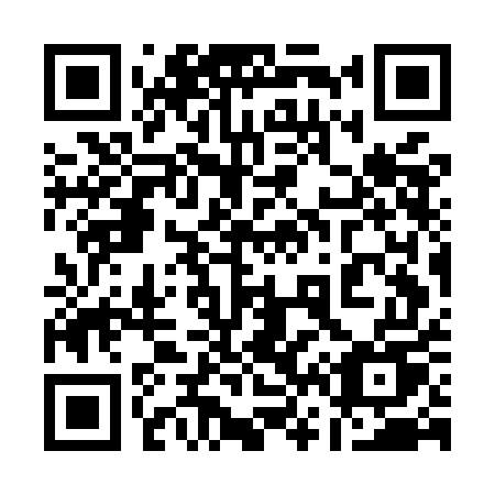 QR code for 167MEU