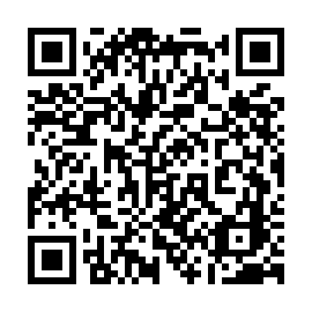 QR code for 167MFC