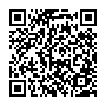 QR code for 167PNR