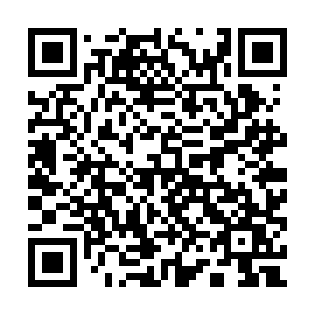 QR code for 167RHW