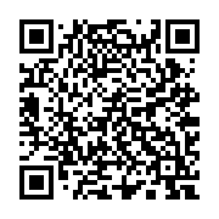 QR code for plate 167-RIZ