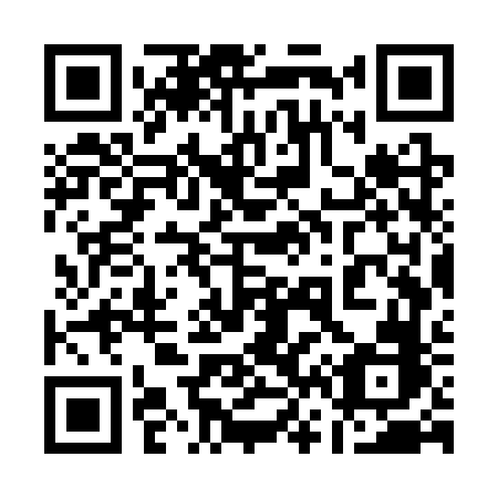 QR code for 167SVB