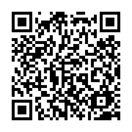 QR code for 167TSG