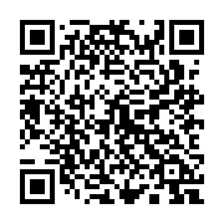 QR code for 168-AJD