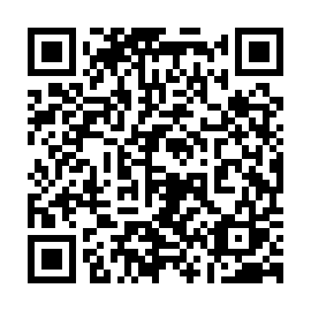 QR code for 168-AQS