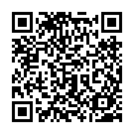 QR code for 168-BIO