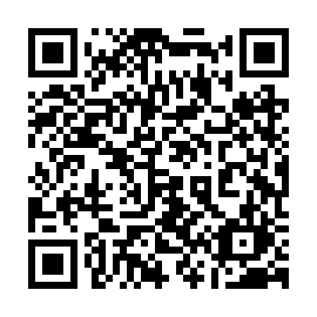 QR code for 168-BRL