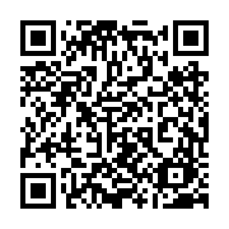 QR code for 168-BVO