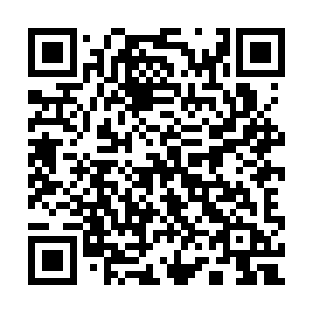 QR code for 168-CYB