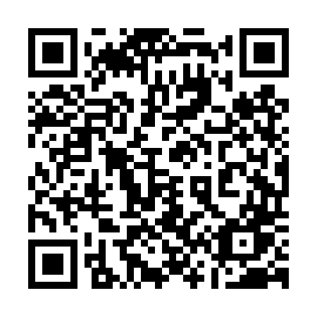 QR code for 168-DTW