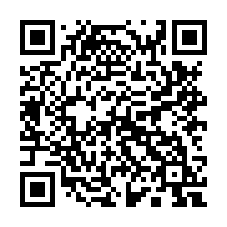 QR code for 168-HSK