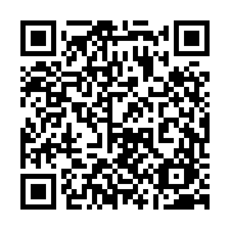 QR code for 168-HVO