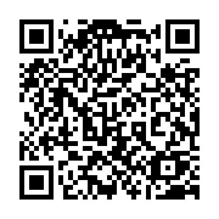 QR code for 168-KSU