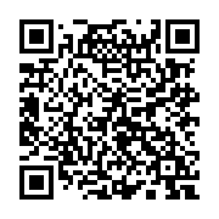 QR code for 168-MBU
