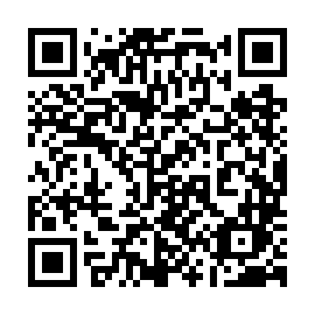 QR code for 168-WLL