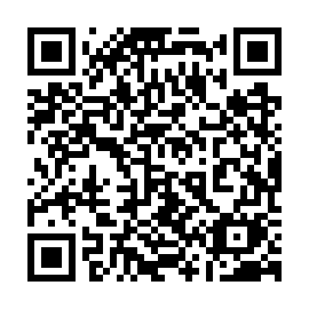 QR code for 168-WWM
