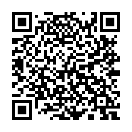 QR code for 168-XVE