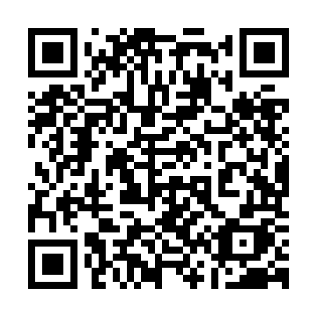 QR code for 168-ZOH