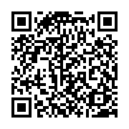 QR code for plate 168-ARS