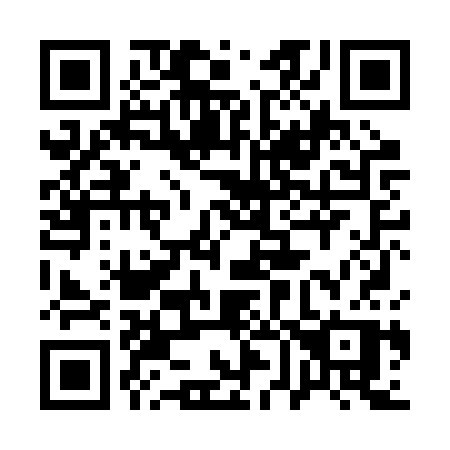 QR code for plate 168-BSP
