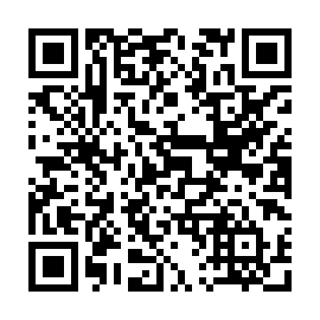 QR code for 168HXT
