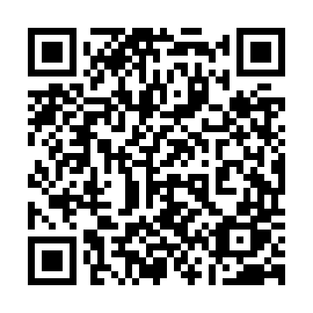QR code for plate 168-JTP